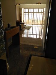 Leonie Condotel (D9), Condominium #454532091